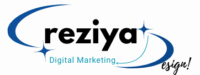 creziya