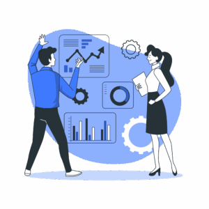 Image of About 3 | Creziya