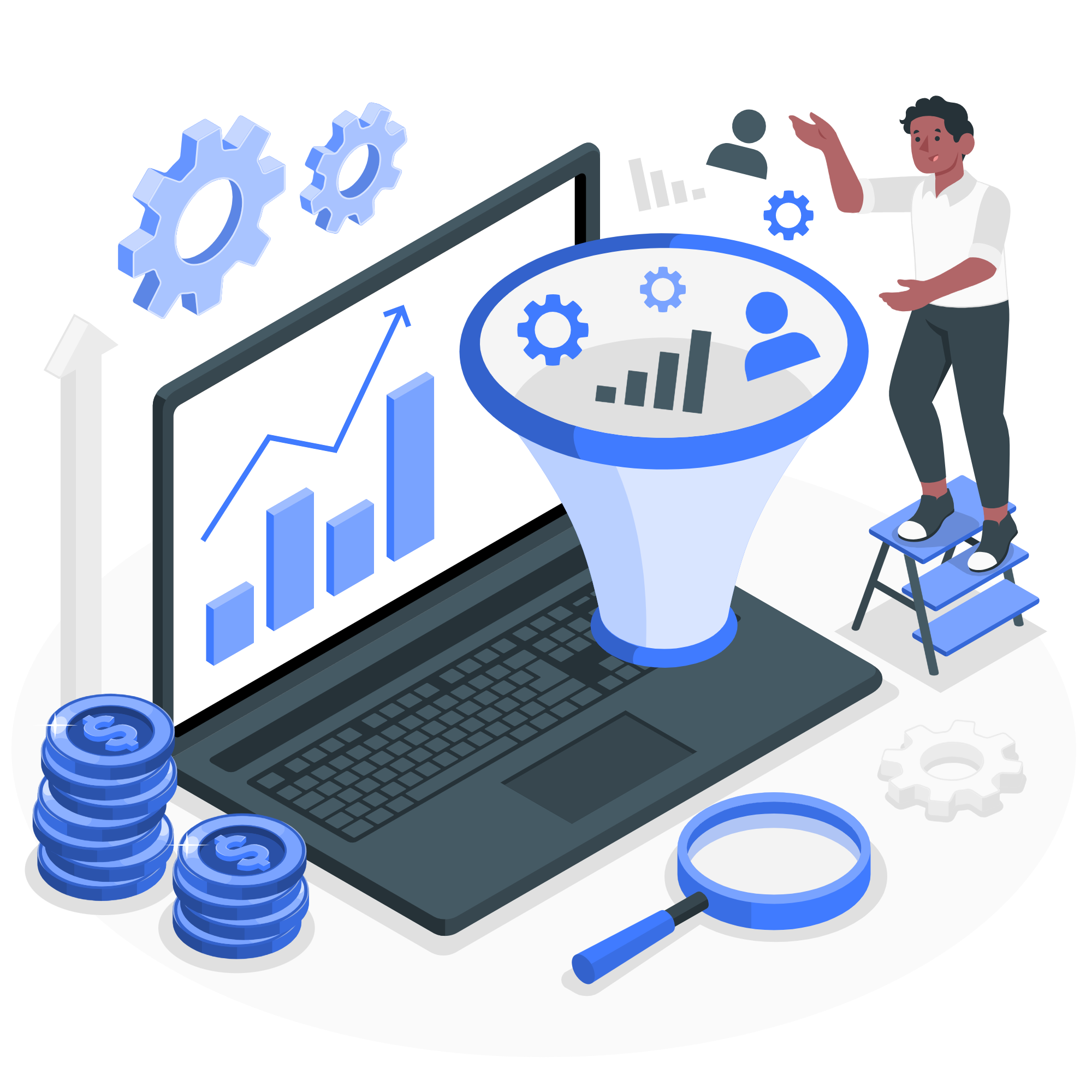 Image of About1 | Creziya