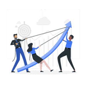 Image of About2 | Creziya