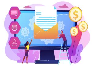 How to Create an Effective Email Marketing Strategy