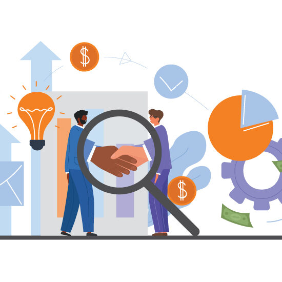 coamplifi transparency 550x550