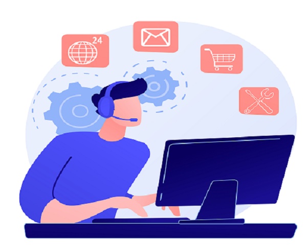 Image of Contact | Creziya