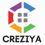 creziya (2)