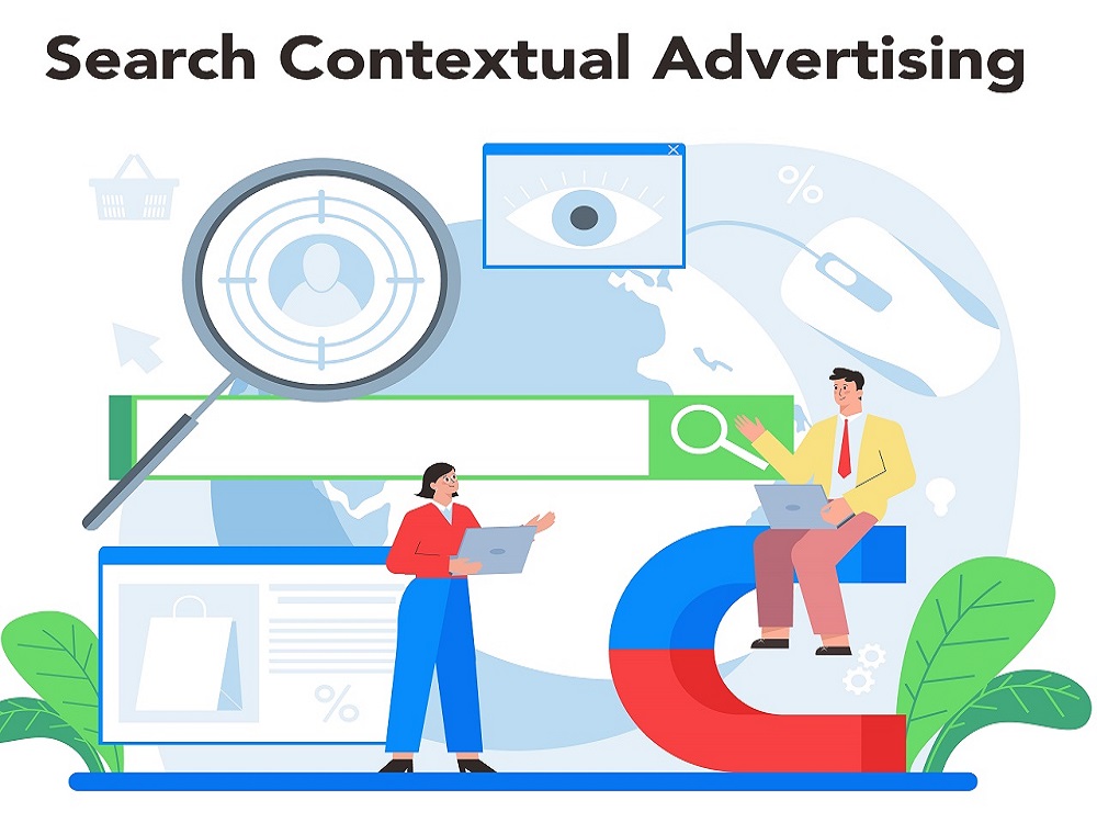 Image of Paid ads1 | Creziya