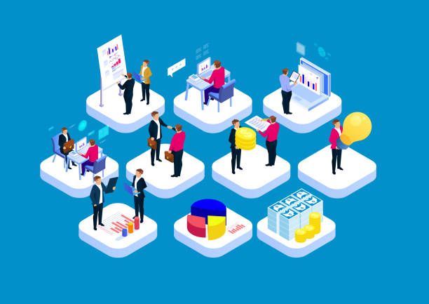 Image of SEO | Creziya