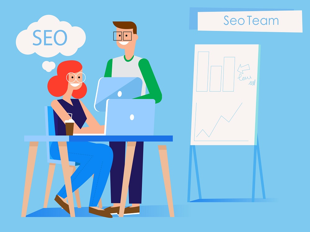 Image of SEO Service4 | Creziya