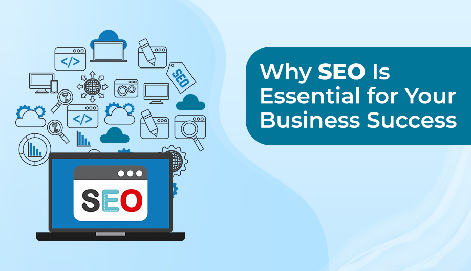 Image of SEO2 | Creziya