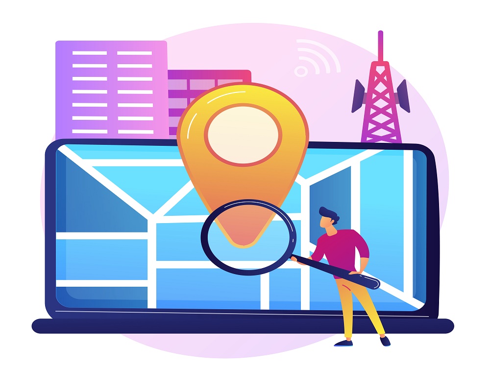 Image of SEO Service5 | Creziya