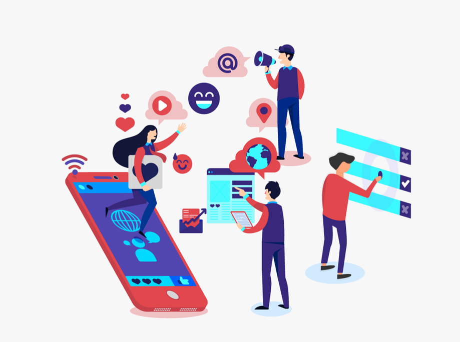 social media 5187243 1280