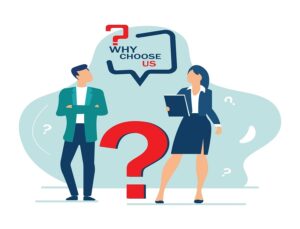 Image of About5 | Creziya